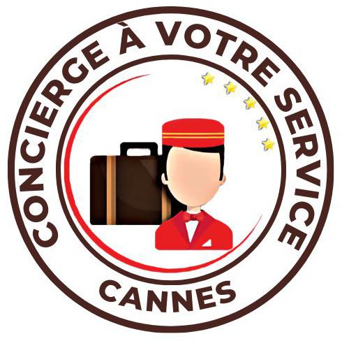 Concierge Service