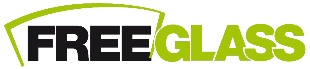 Freeglass