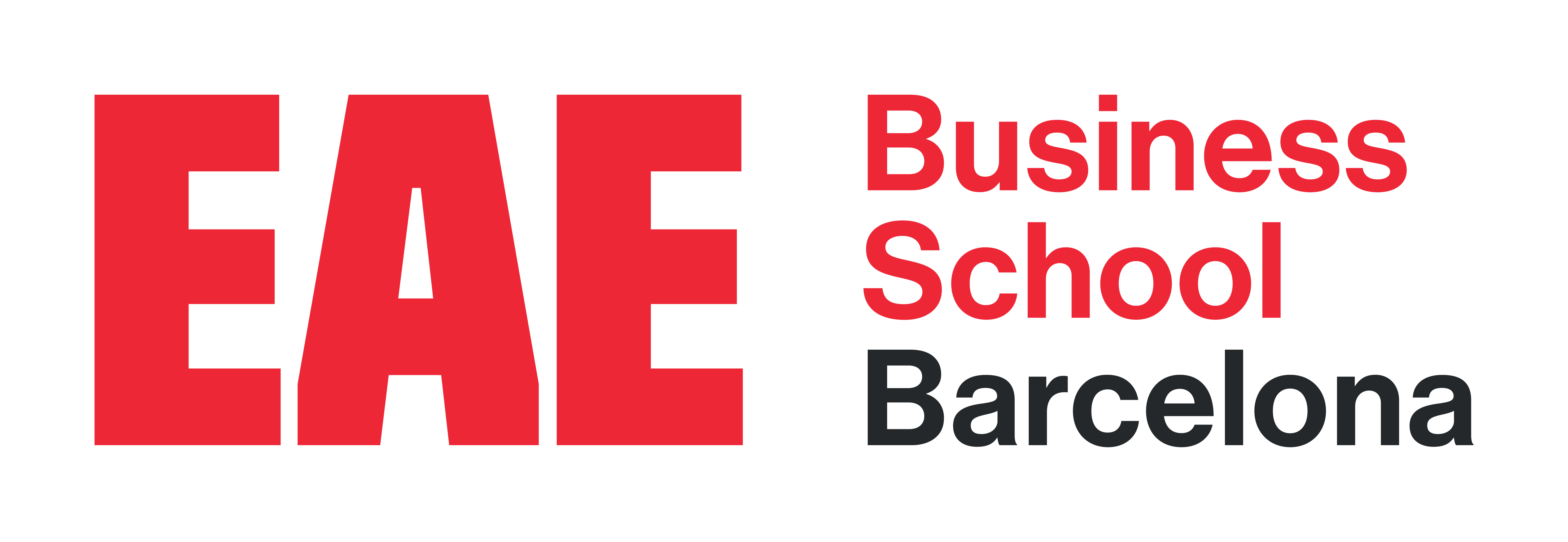 EAE Business School