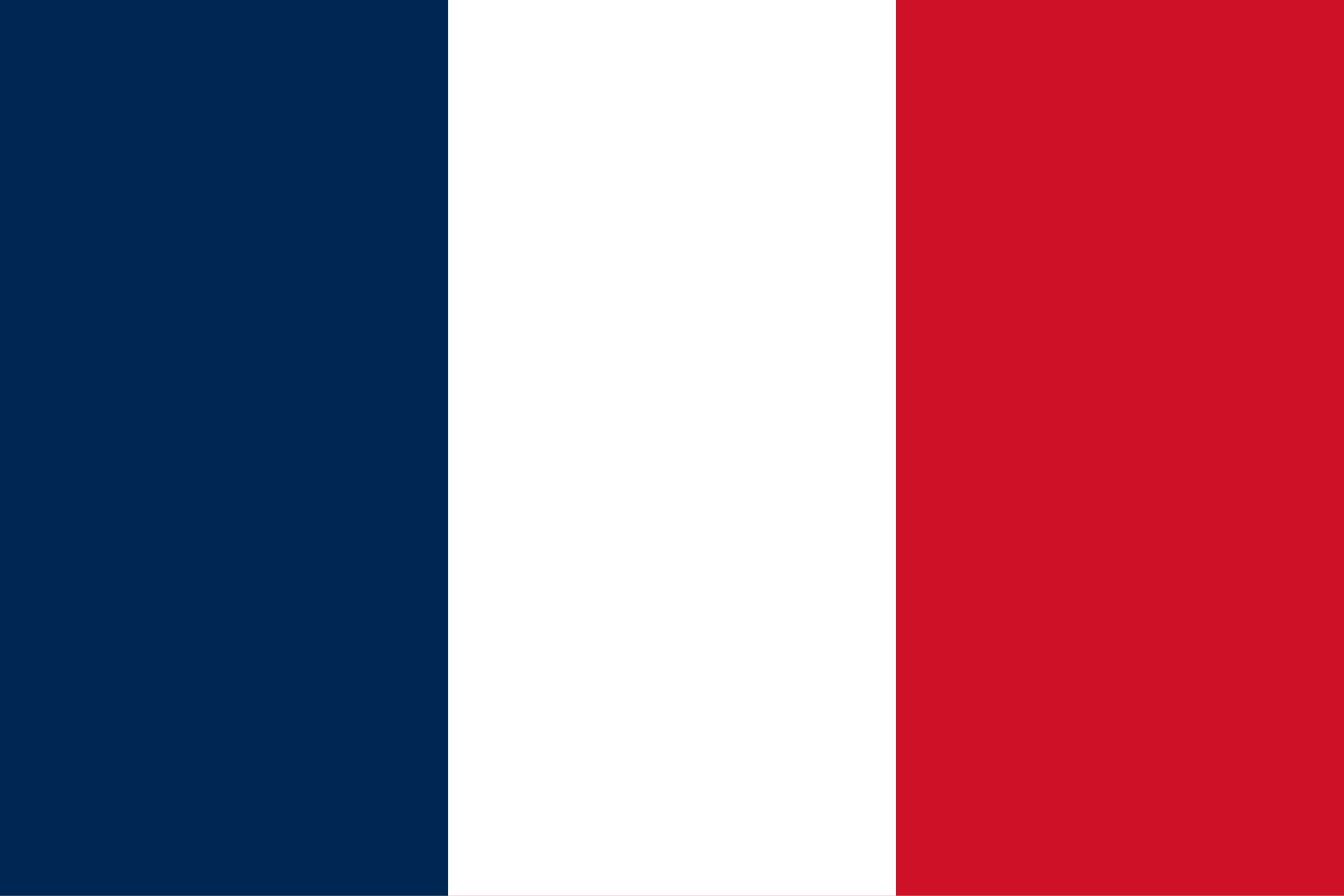 Francés