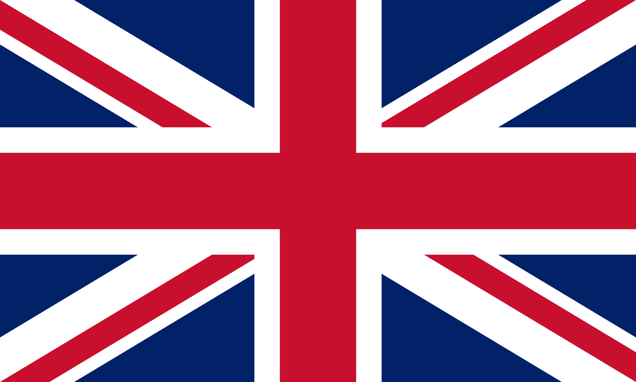 Inglés