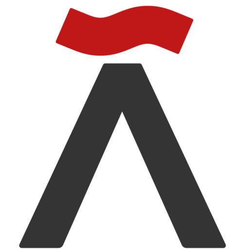 Lãberit