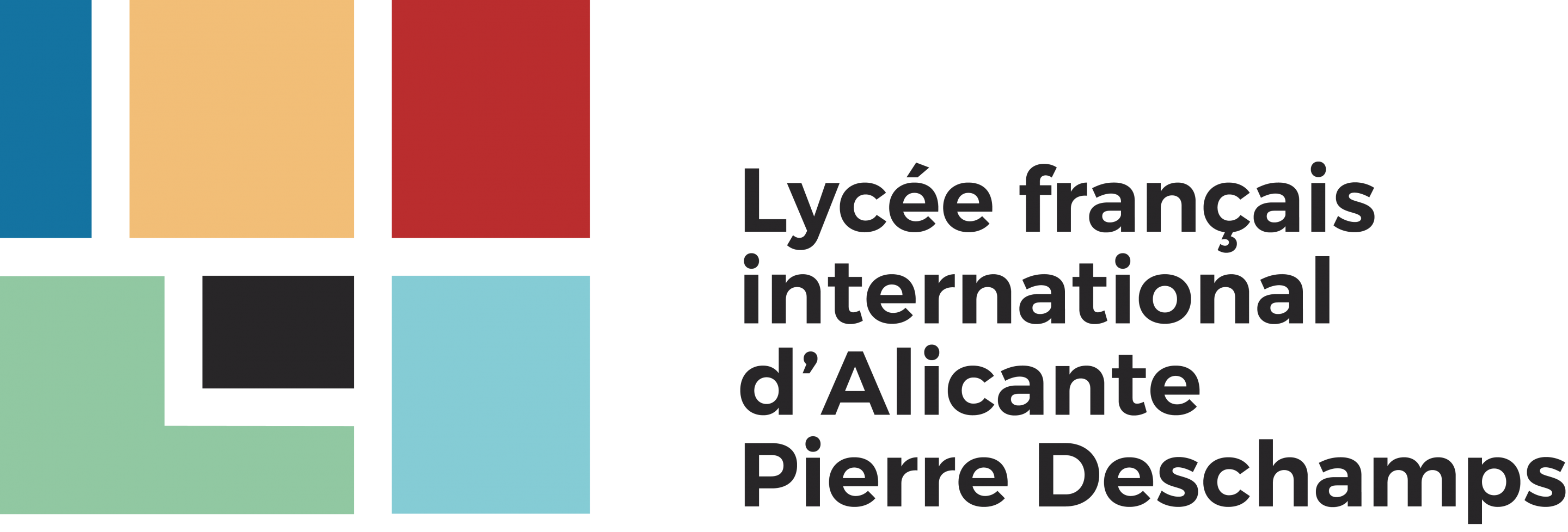 Liceo Francés Internacional