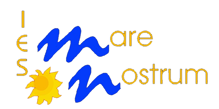 IES Mare Nostrum
