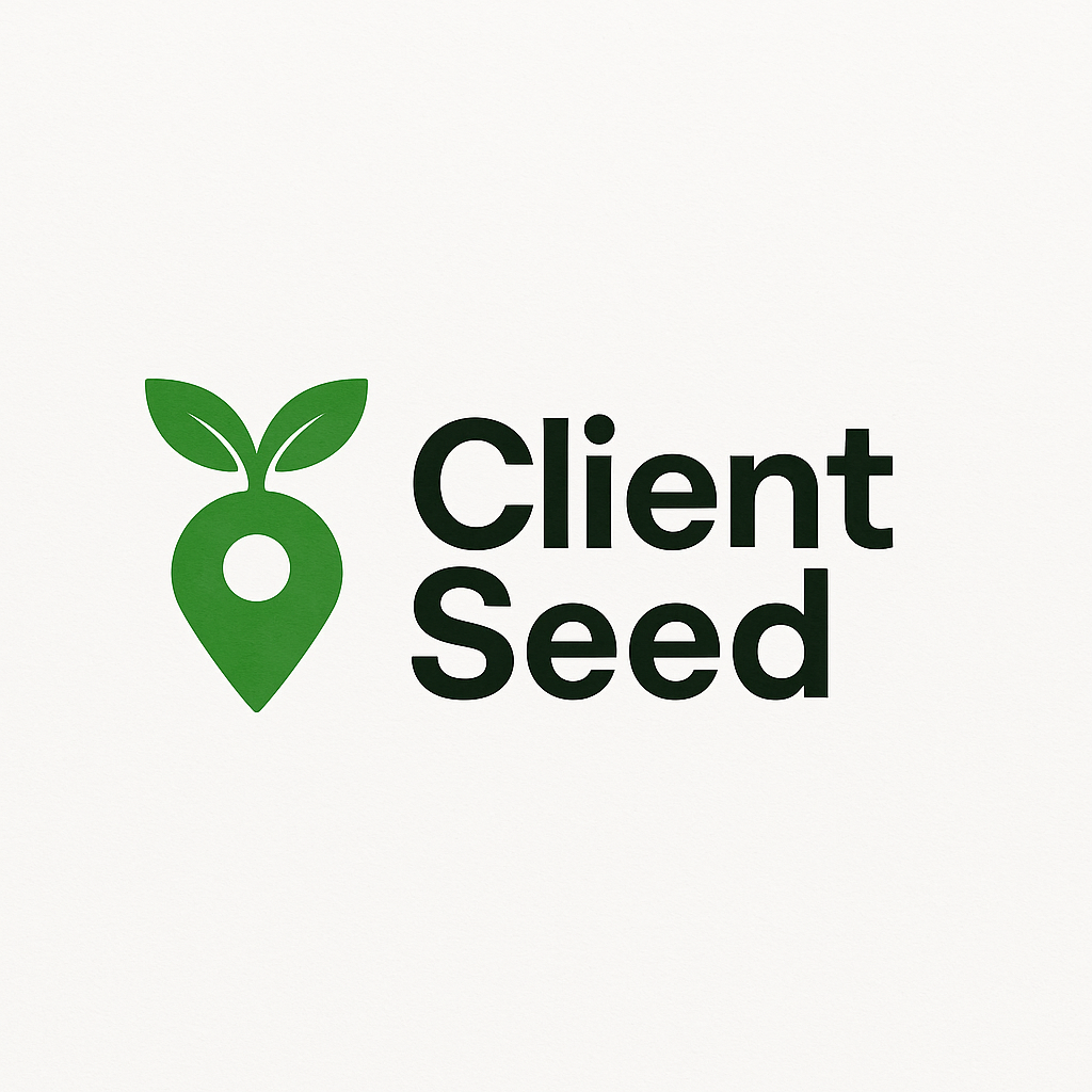 ClientSeed