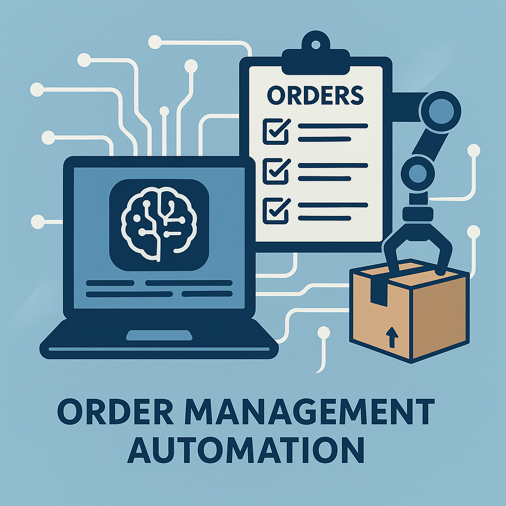 Automatización SAP