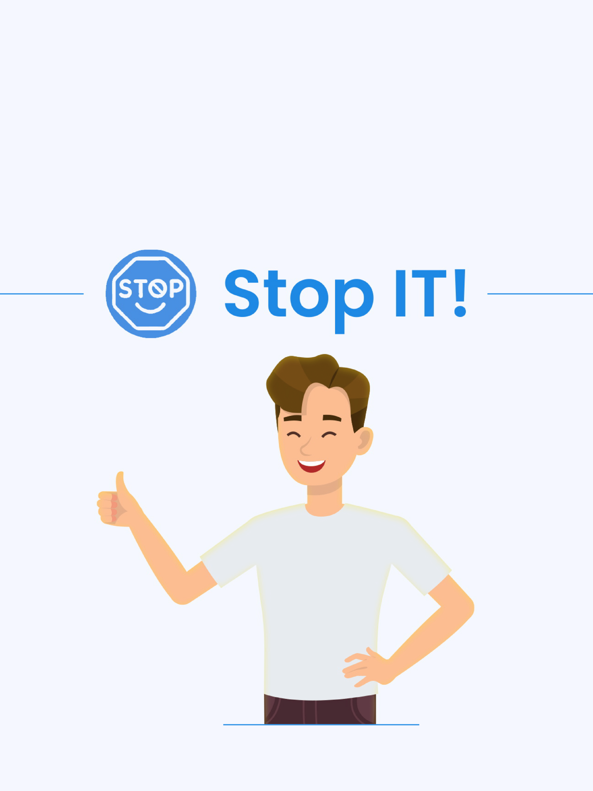 StopIT