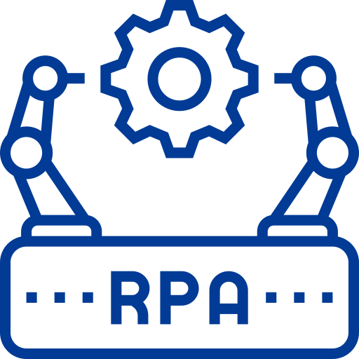 RPA
